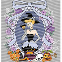 Disney Style-DSN 1254